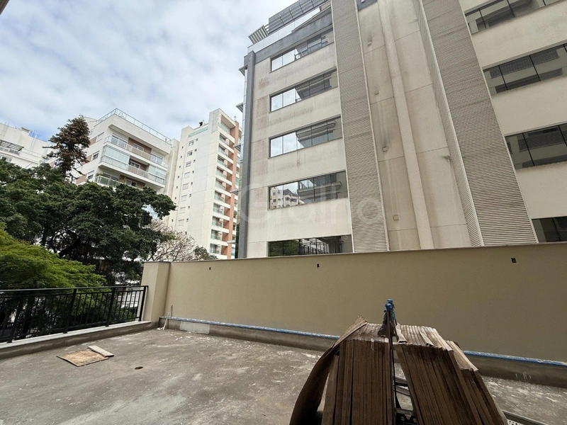 Apartamento no Centro  com 3 suítes, 2 vagas de garagem: 11ª foto da galeria de imagens do imóvel
