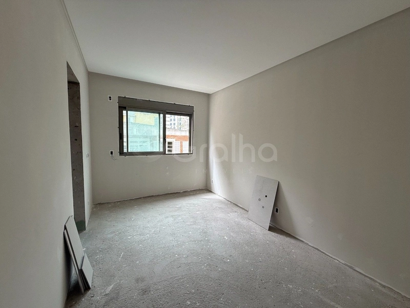Apartamento no Centro  com 3 suítes, 2 vagas de garagem: 8ª foto da galeria de imagens do imóvel