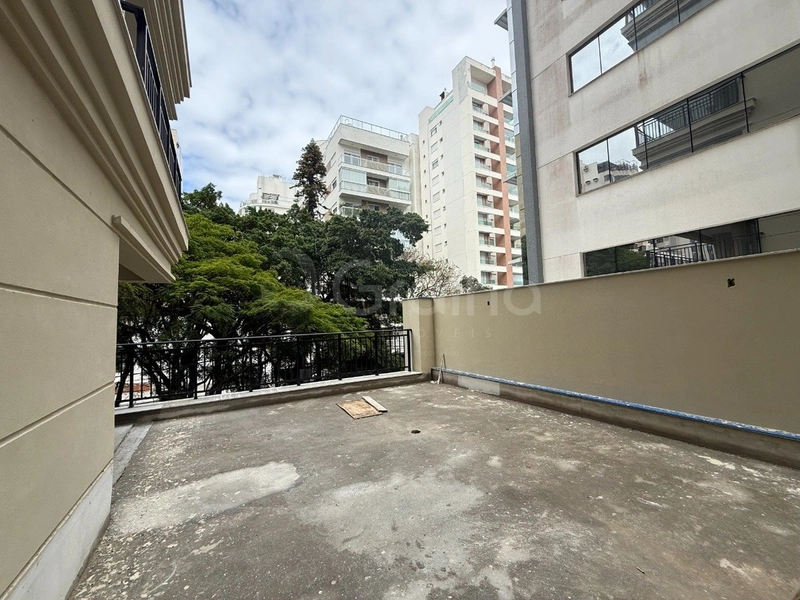 Apartamento no Centro  com 3 suítes, 2 vagas de garagem: 14ª foto da galeria de imagens do imóvel