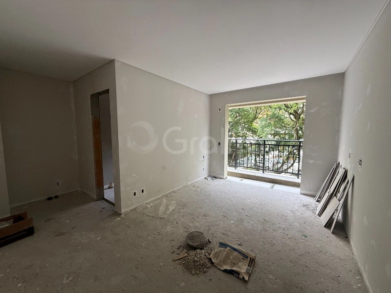 Apartamento no Centro  com 3 suítes, 2 vagas de garagem: 12ª foto da galeria de imagens do imóvel