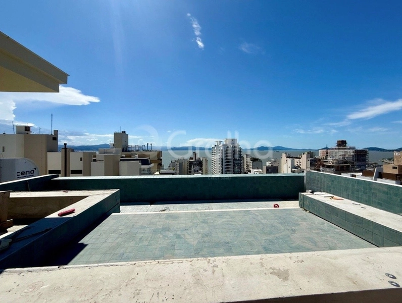 Apartamento no Centro  com 3 suítes, 2 vagas de garagem: 17ª foto da galeria de imagens do imóvel