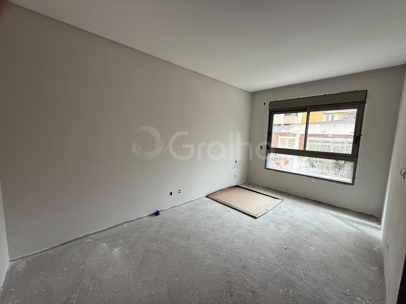 Apartamento no Centro  com 3 suítes, 2 vagas de garagem: 10ª foto da galeria de imagens do imóvel