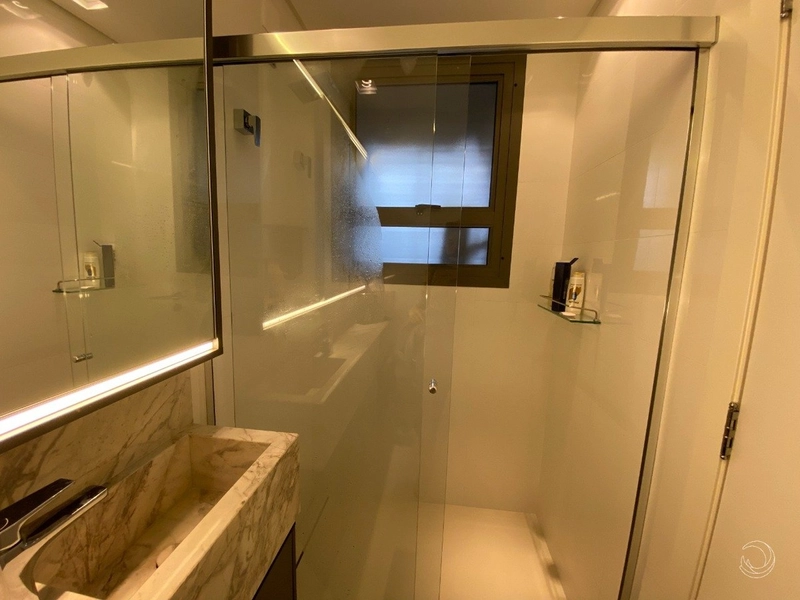 Apartamento na Beira Mar  com 3 dormitórios, sendo 3 suítes, 2 vagas: 22ª foto da galeria de imagens do imóvel