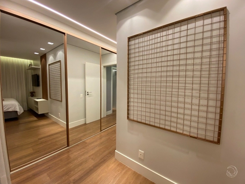 Apartamento na Beira Mar  com 3 dormitórios, sendo 3 suítes, 2 vagas: 14ª foto da galeria de imagens do imóvel