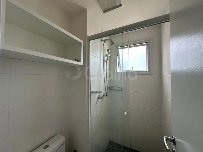 Apartamento  no Abraão com 3 dormitórios sendo 2 suítes  com 2 vagas: 16ª foto da galeria de imagens do imóvel