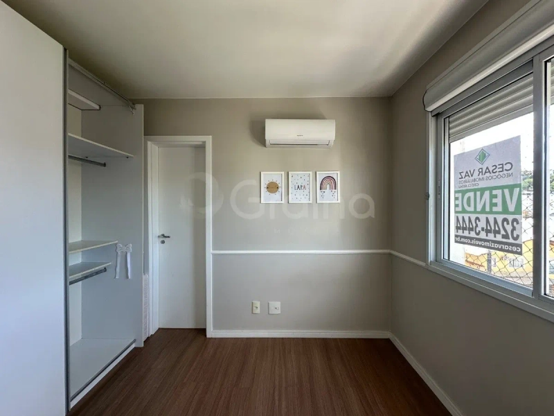 Apartamento  no Abraão com 3 dormitórios sendo 2 suítes  com 2 vagas: 14ª foto da galeria de imagens do imóvel