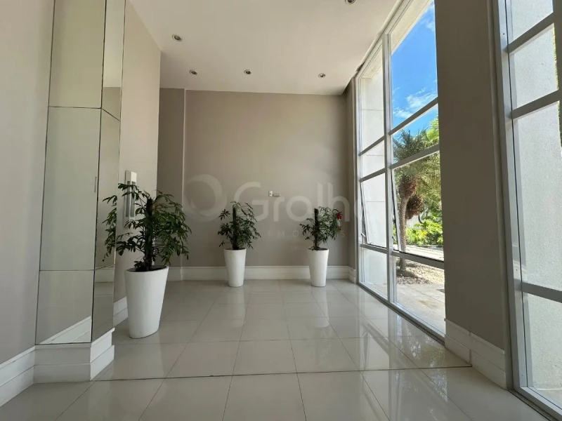 Apartamento  no Abraão com 3 dormitórios sendo 2 suítes  com 2 vagas: 31ª foto da galeria de imagens do imóvel