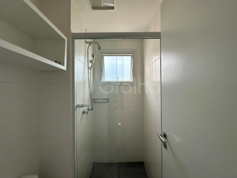 Apartamento  no Abraão com 3 dormitórios sendo 2 suítes  com 2 vagas: 15ª foto da galeria de imagens do imóvel