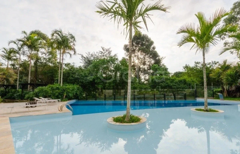 Apartamento  no Abraão com 3 dormitórios sendo 2 suítes  com 2 vagas: 39ª foto da galeria de imagens do imóvel