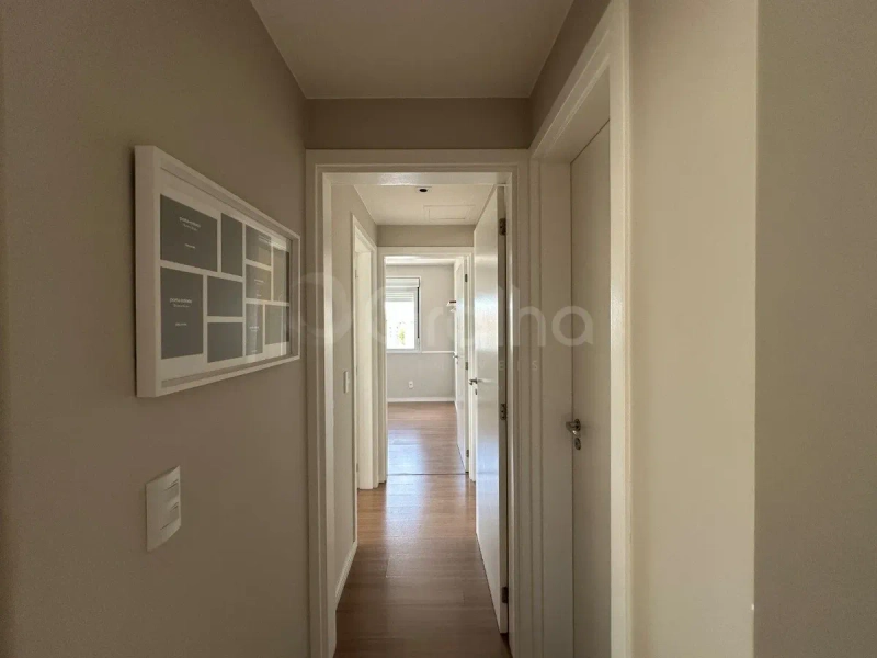 Apartamento  no Abraão com 3 dormitórios sendo 2 suítes  com 2 vagas: 17ª foto da galeria de imagens do imóvel