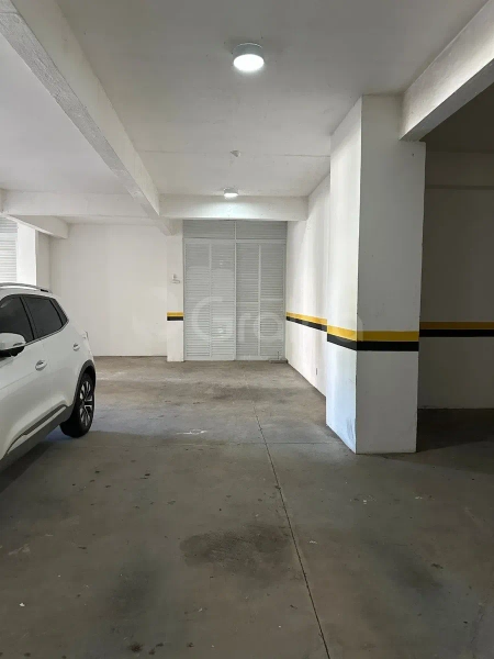 Apartamento  no Abraão com 3 dormitórios sendo 2 suítes  com 2 vagas: 25ª foto da galeria de imagens do imóvel