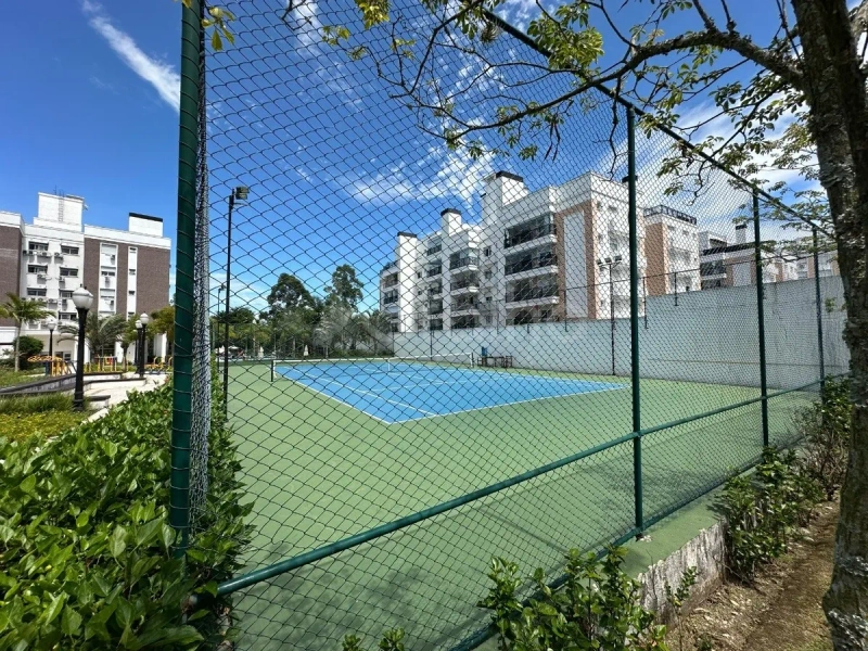 Apartamento  no Abraão com 3 dormitórios sendo 2 suítes  com 2 vagas: 48ª foto da galeria de imagens do imóvel