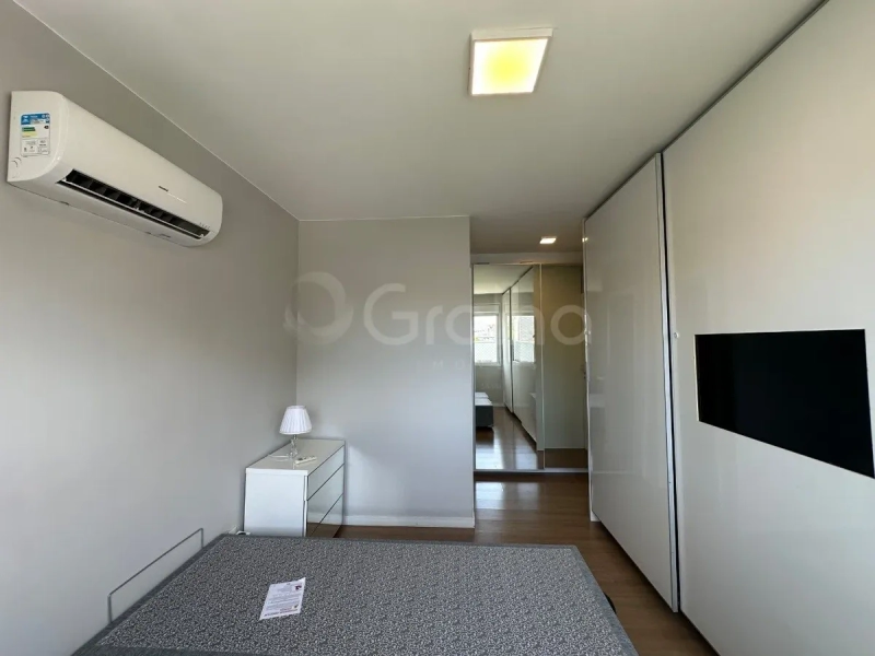 Apartamento  no Abraão com 3 dormitórios sendo 2 suítes  com 2 vagas: 13ª foto da galeria de imagens do imóvel