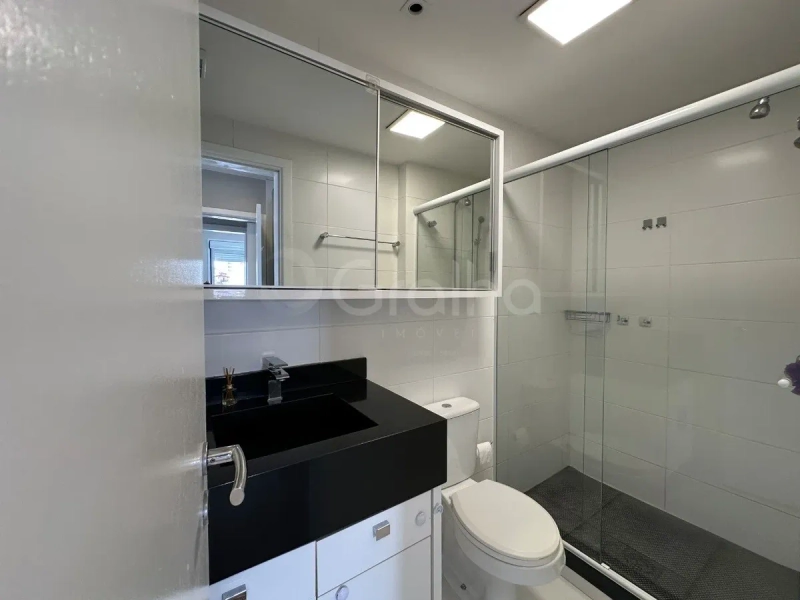 Apartamento  no Abraão com 3 dormitórios sendo 2 suítes  com 2 vagas: 28ª foto da galeria de imagens do imóvel