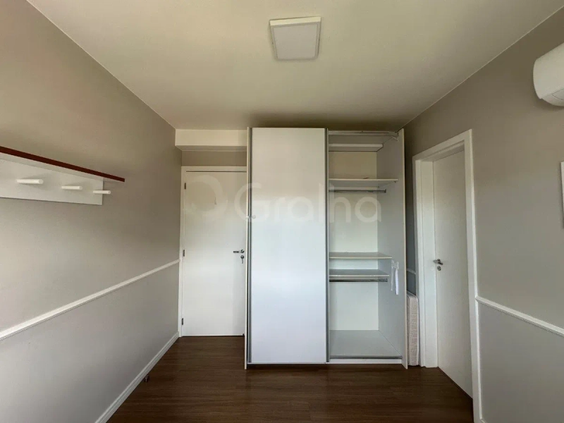 Apartamento  no Abraão com 3 dormitórios sendo 2 suítes  com 2 vagas: 24ª foto da galeria de imagens do imóvel