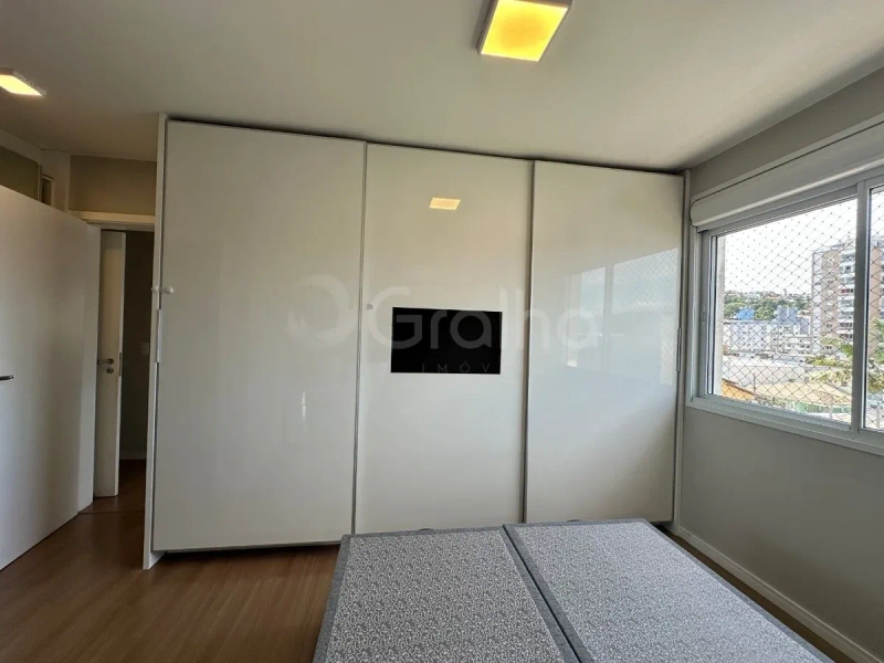 Apartamento  no Abraão com 3 dormitórios sendo 2 suítes  com 2 vagas: 23ª foto da galeria de imagens do imóvel