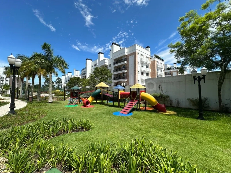 Apartamento  no Abraão com 3 dormitórios sendo 2 suítes  com 2 vagas: 33ª foto da galeria de imagens do imóvel