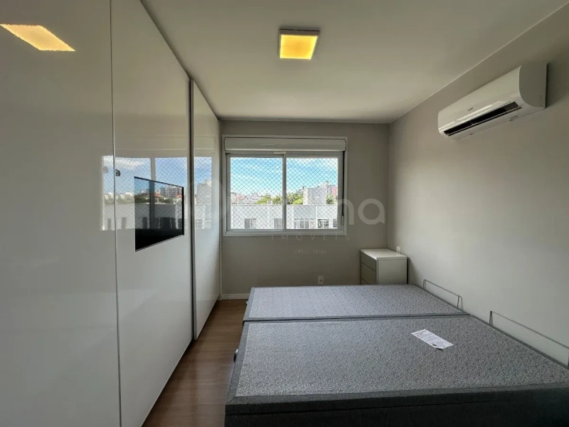 Apartamento  no Abraão com 3 dormitórios sendo 2 suítes  com 2 vagas: 26ª foto da galeria de imagens do imóvel