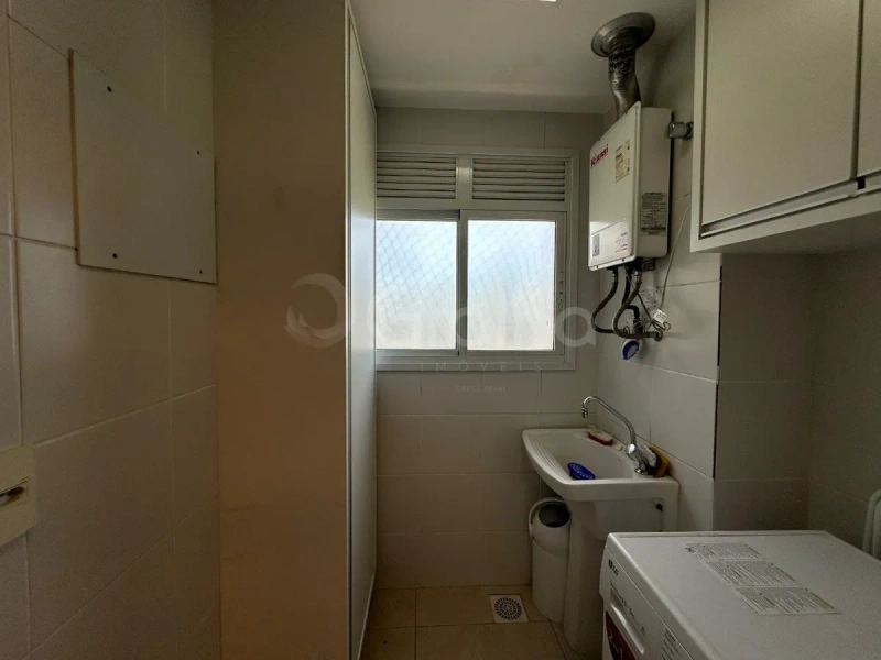 Apartamento  no Abraão com 3 dormitórios sendo 2 suítes  com 2 vagas: 21ª foto da galeria de imagens do imóvel