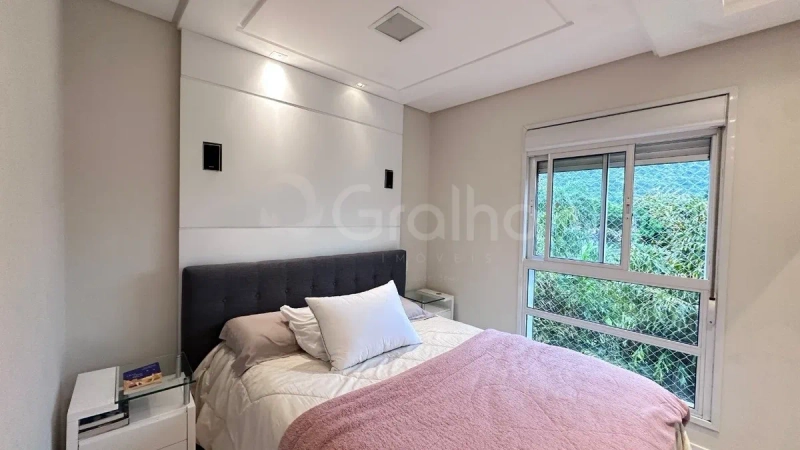 Apartamento em Santo Antônio de Lisboa com 3 dormitórios e 1 suíte 2v: 22ª foto da galeria de imagens do imóvel