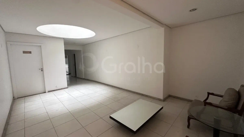 Apartamento em Santo Antônio de Lisboa com 3 dormitórios e 1 suíte 2v: 24ª foto da galeria de imagens do imóvel