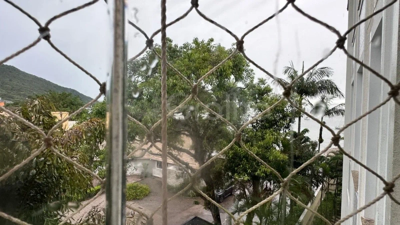 Apartamento em Santo Antônio de Lisboa com 3 dormitórios e 1 suíte 2v: 8ª foto da galeria de imagens do imóvel