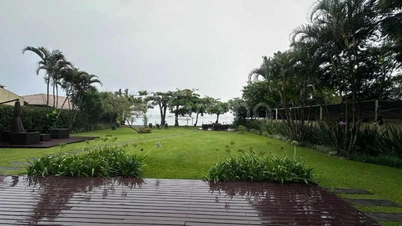 Apartamento em Santo Antônio de Lisboa com 3 dormitórios e 1 suíte 2v: 23ª foto da galeria de imagens do imóvel