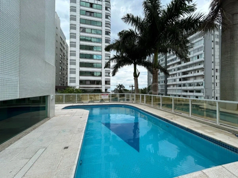 Apartamento a venda no Centro com 3 suítes e 2 vagas -  171 m²: 23ª foto da galeria de imagens do imóvel