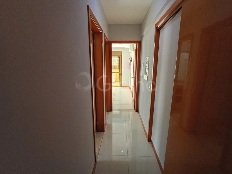 Apartamento na Trindade com 3 dormitórios 1 suíte e 2 vagas: 12ª foto da galeria de imagens do imóvel