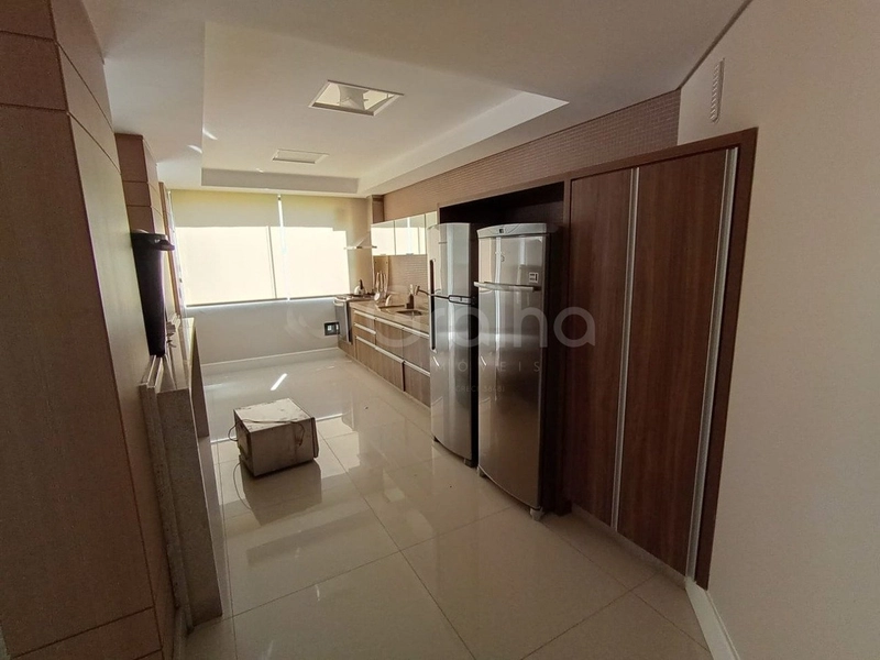 Apartamento na Trindade com 3 dormitórios 1 suíte e 2 vagas: 27ª foto da galeria de imagens do imóvel