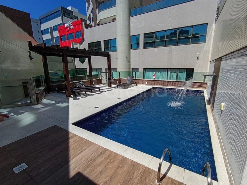 Apartamento na Trindade com 3 dormitórios 1 suíte e 2 vagas: 33ª foto da galeria de imagens do imóvel