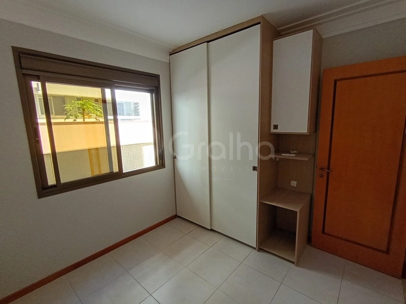 Apartamento na Trindade com 3 dormitórios 1 suíte e 2 vagas: 15ª foto da galeria de imagens do imóvel