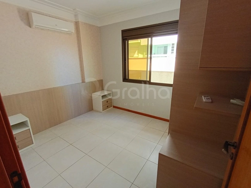 Apartamento na Trindade com 3 dormitórios 1 suíte e 2 vagas: 18ª foto da galeria de imagens do imóvel