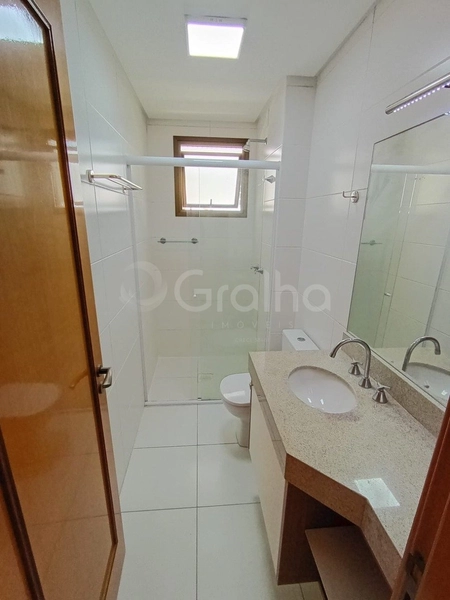 Apartamento na Trindade com 3 dormitórios 1 suíte e 2 vagas: 13ª foto da galeria de imagens do imóvel