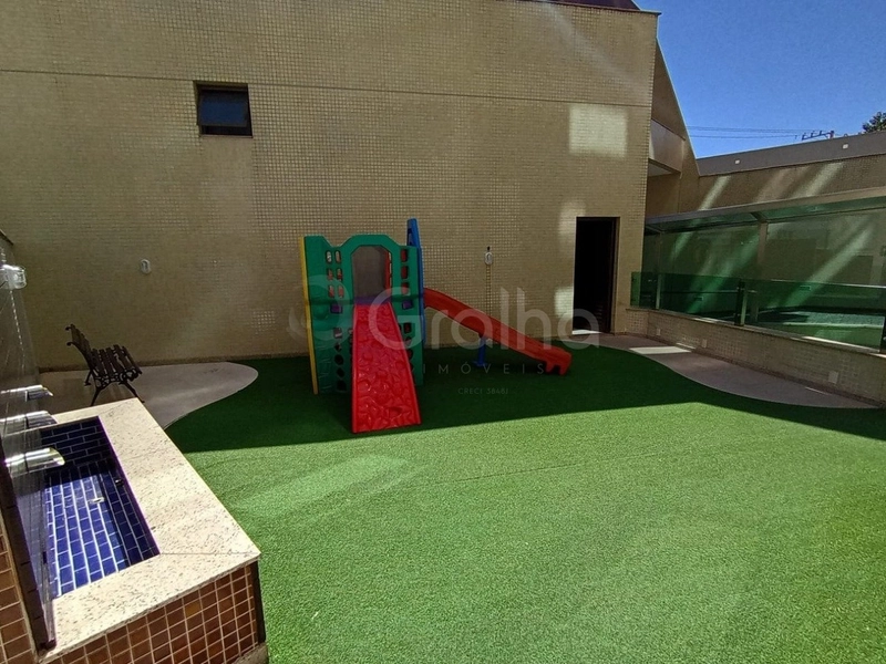 Apartamento na Trindade com 3 dormitórios 1 suíte e 2 vagas: 25ª foto da galeria de imagens do imóvel