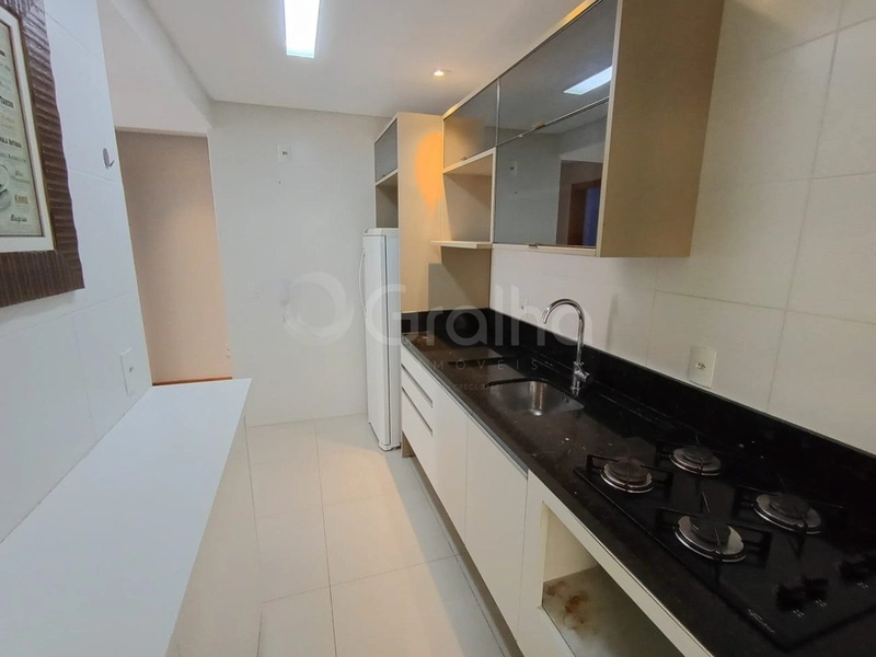 Apartamento na Trindade com 3 dormitórios 1 suíte e 2 vagas: 19ª foto da galeria de imagens do imóvel