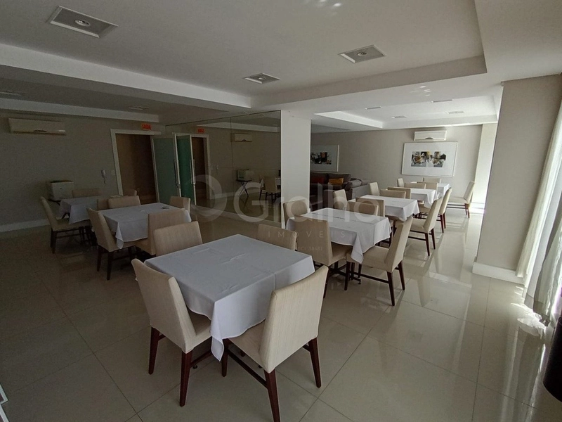 Apartamento na Trindade com 3 dormitórios 1 suíte e 2 vagas: 32ª foto da galeria de imagens do imóvel