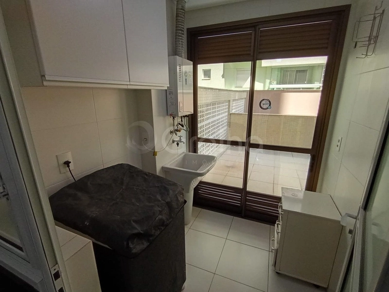 Apartamento na Trindade com 3 dormitórios 1 suíte e 2 vagas: 28ª foto da galeria de imagens do imóvel