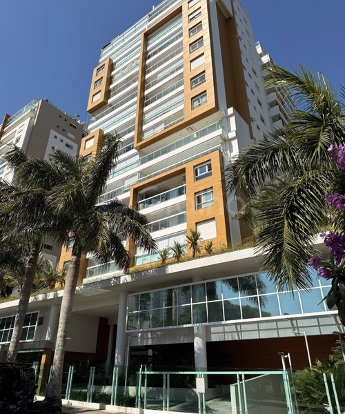 Apartamento na Agronômica com 3 dormitórios, sendo 1 suíte e 2 vagas: 34ª foto da galeria de imagens do imóvel