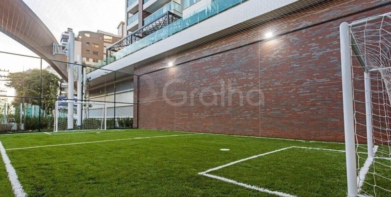 Apartamento na Agronômica com 3 dormitórios, sendo 1 suíte e 2 vagas: 25ª foto da galeria de imagens do imóvel