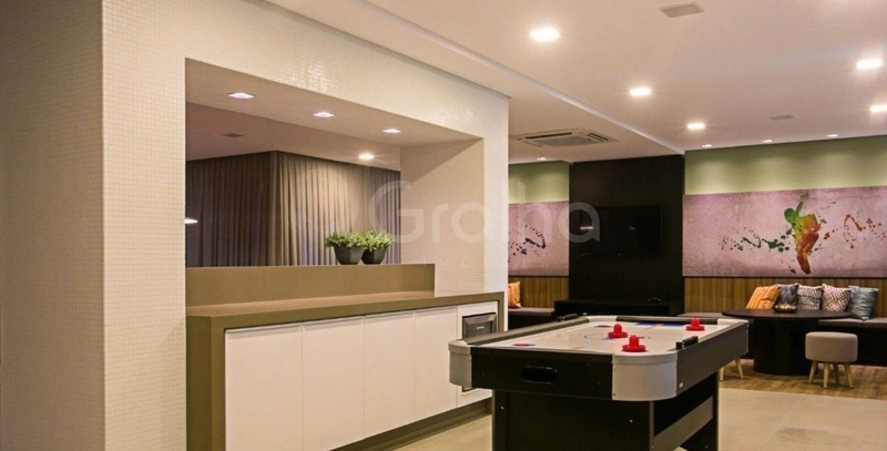 Apartamento na Agronômica com 3 dormitórios, sendo 1 suíte e 2 vagas: 21ª foto da galeria de imagens do imóvel