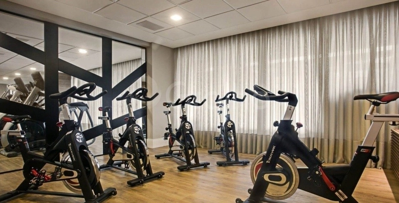 Apartamento na Agronômica com 3 dormitórios, sendo 1 suíte e 2 vagas: 24ª foto da galeria de imagens do imóvel