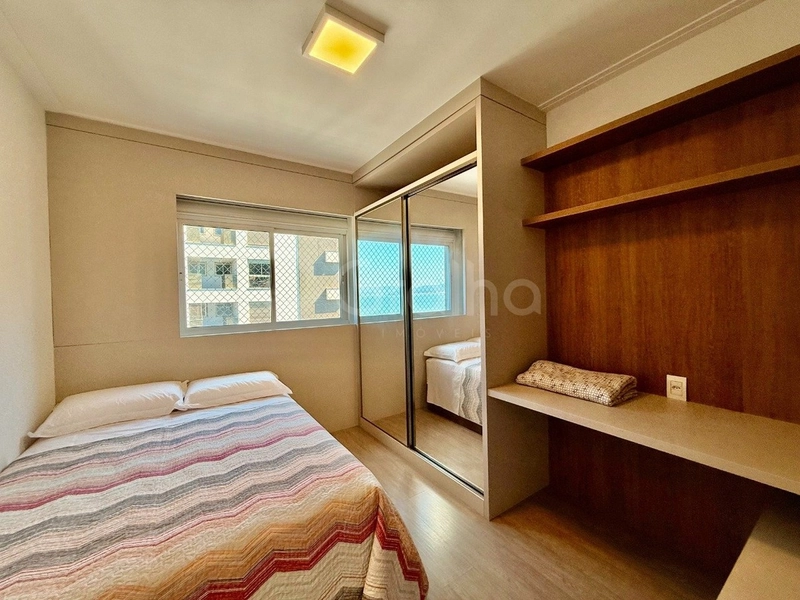 Apartamento na Agronômica com 3 dormitórios, sendo 1 suíte e 2 vagas: 23ª foto da galeria de imagens do imóvel