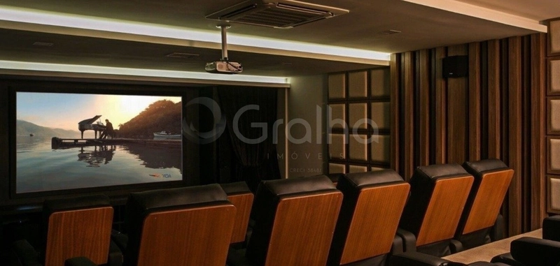 Apartamento na Agronômica com 3 dormitórios, sendo 1 suíte e 2 vagas: 37ª foto da galeria de imagens do imóvel