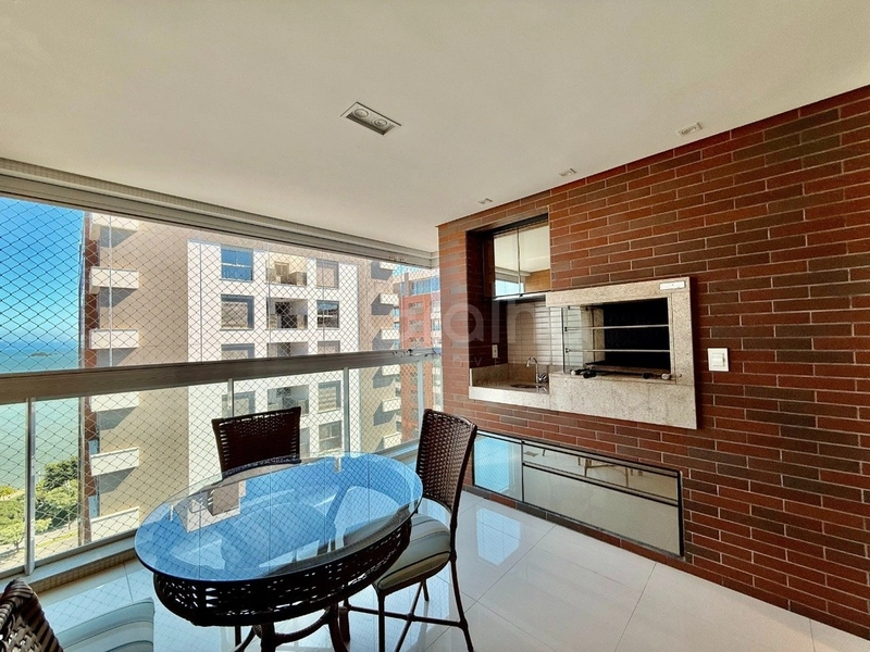 Apartamento na Agronômica com 3 dormitórios, sendo 1 suíte e 2 vagas: 10ª foto da galeria de imagens do imóvel