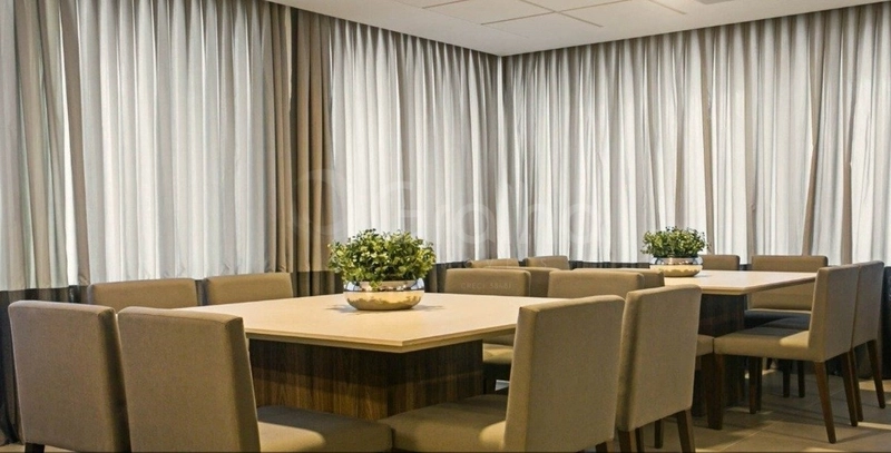 Apartamento na Agronômica com 3 dormitórios, sendo 1 suíte e 2 vagas: 16ª foto da galeria de imagens do imóvel