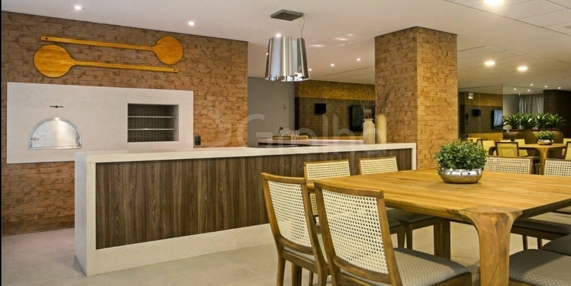 Apartamento na Agronômica com 3 dormitórios, sendo 1 suíte e 2 vagas: 31ª foto da galeria de imagens do imóvel