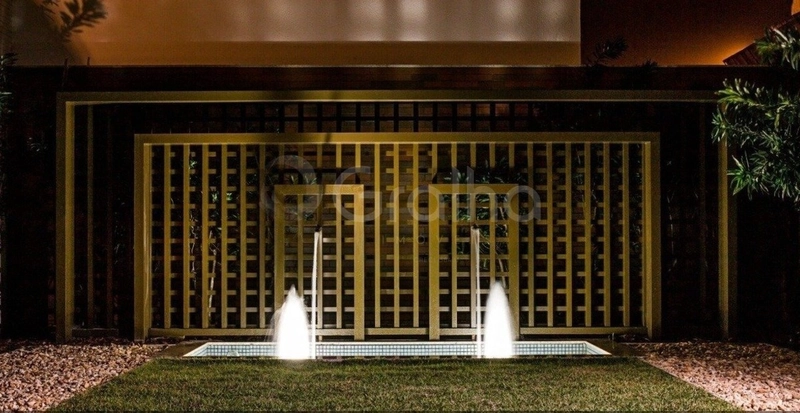 Apartamento na Agronômica com 3 dormitórios, sendo 1 suíte e 2 vagas: 19ª foto da galeria de imagens do imóvel