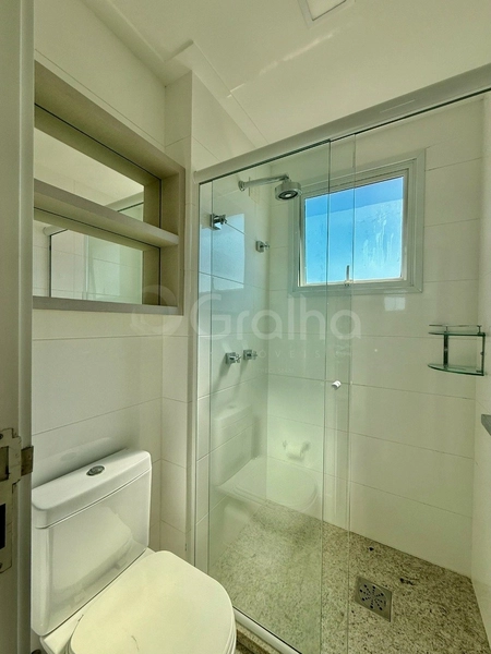 Apartamento na Agronômica com 3 dormitórios, sendo 1 suíte e 2 vagas: 15ª foto da galeria de imagens do imóvel