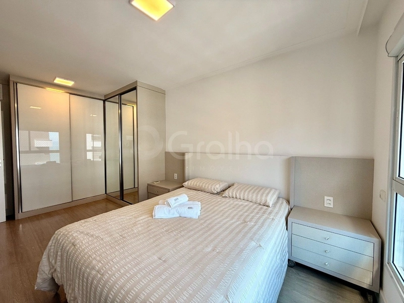 Apartamento na Agronômica com 3 dormitórios, sendo 1 suíte e 2 vagas: 29ª foto da galeria de imagens do imóvel